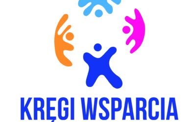 Kręgi wsparcia