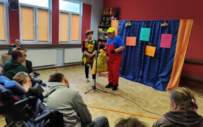 Zasady segregacji śmieci są dość proste