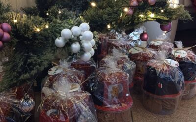 Wierzycie w Mikołaja?