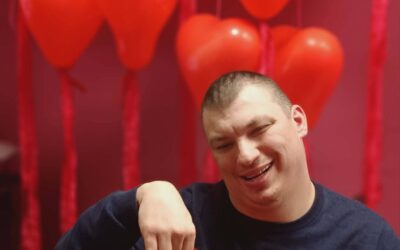 Piątek trzynastego.Niezbyt optymistycznie to brzmi.